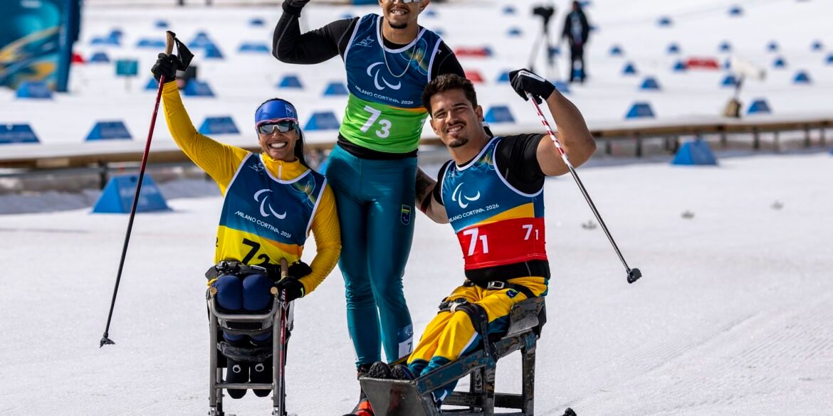esqui-brasileiro-mira-2a-medalha-paralimpica-em-adeus-a-milao-cortina
