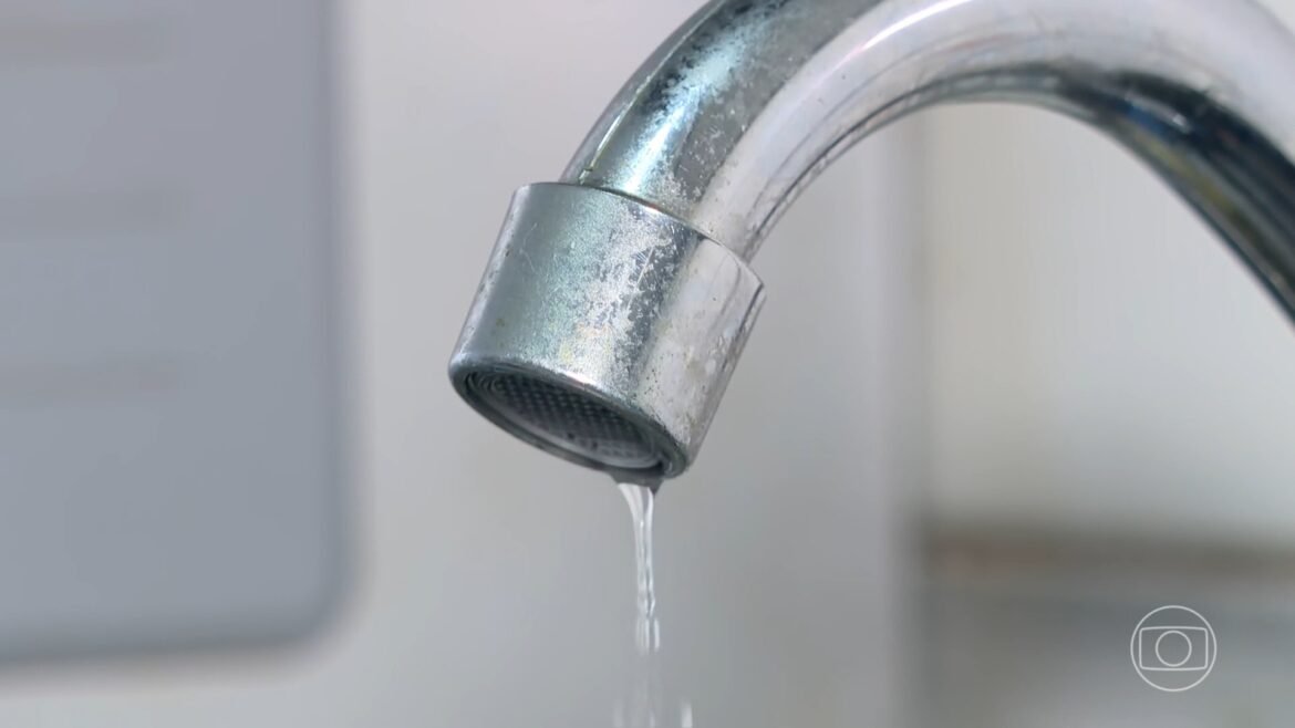 mais-de-23-mil-familias-de-montes-claros-tem-direito-a-nova-modalidade-de-tarifa-social-da-copasa;-veja-como-fazer