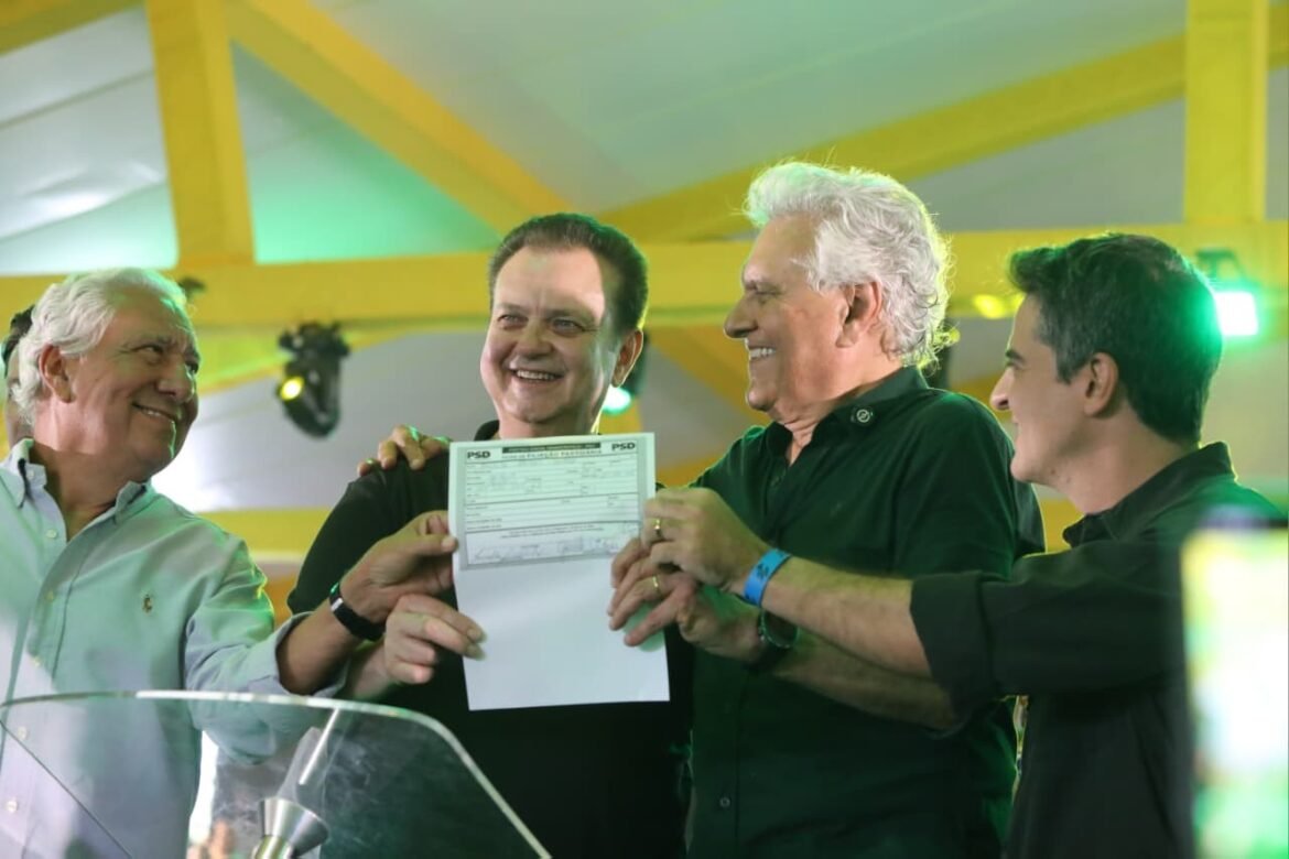 ronaldo-caiado-oficializa-filiacao-ao-psd