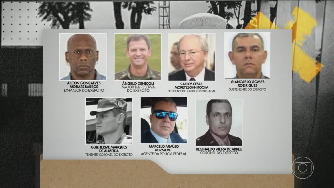 trama-golpista:-primeira-turma-do-stf-julga-recursos-contra-a-condenacao-de-grupo-que-espalhava-fake-news