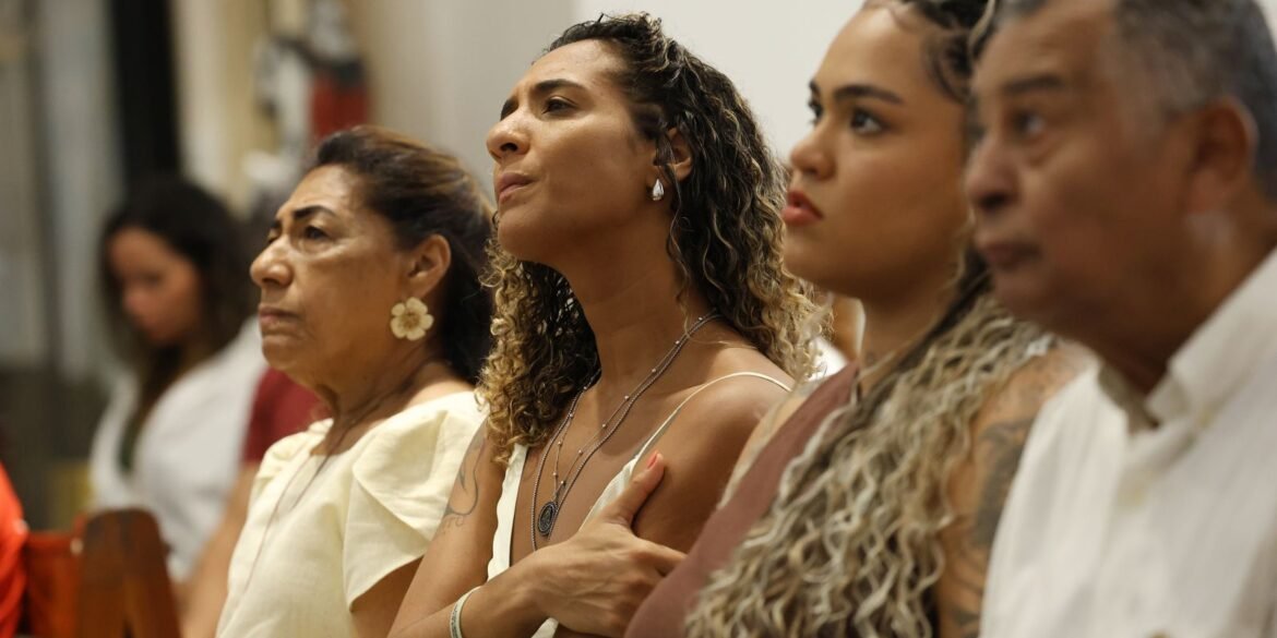 missa-relembra-os-oito-anos-do-assassinato-de-marielle-e-anderson