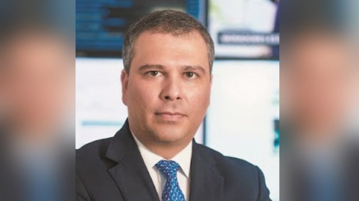 brb-cobra-r$-978,3-mil-em-creditos-consignados-de-ex-presidente-investigado-no-caso-master