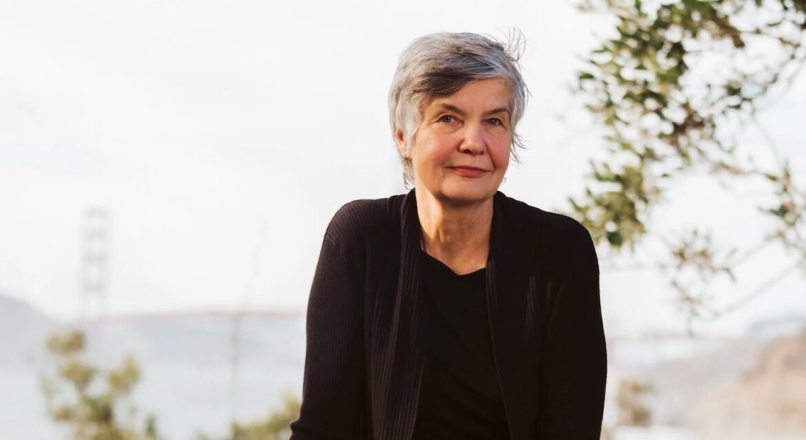 alegria-e-a-chave-para-preparar-a-casa-para-o-envelhecimento