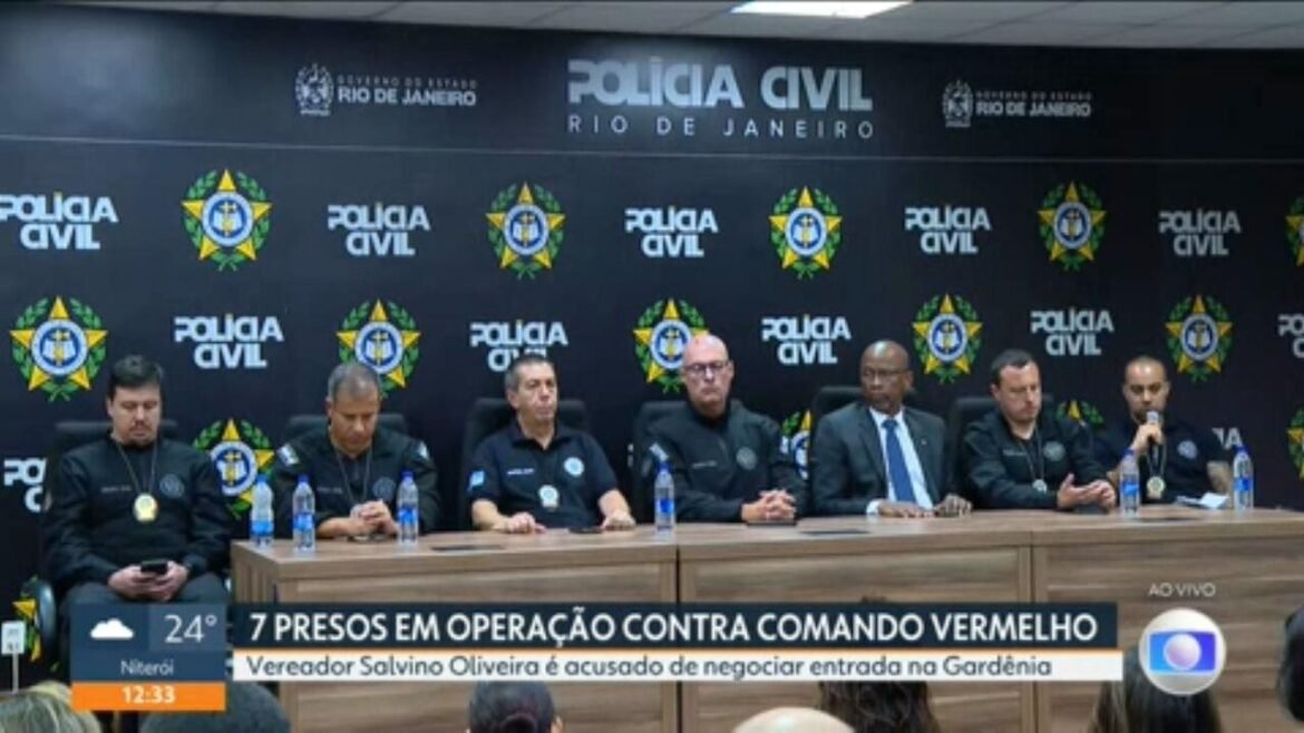 analise:-policia-civil-do-rj-usa-como-indicio-de-prisao-de-vereador-ele-ter-nascido-em-favela