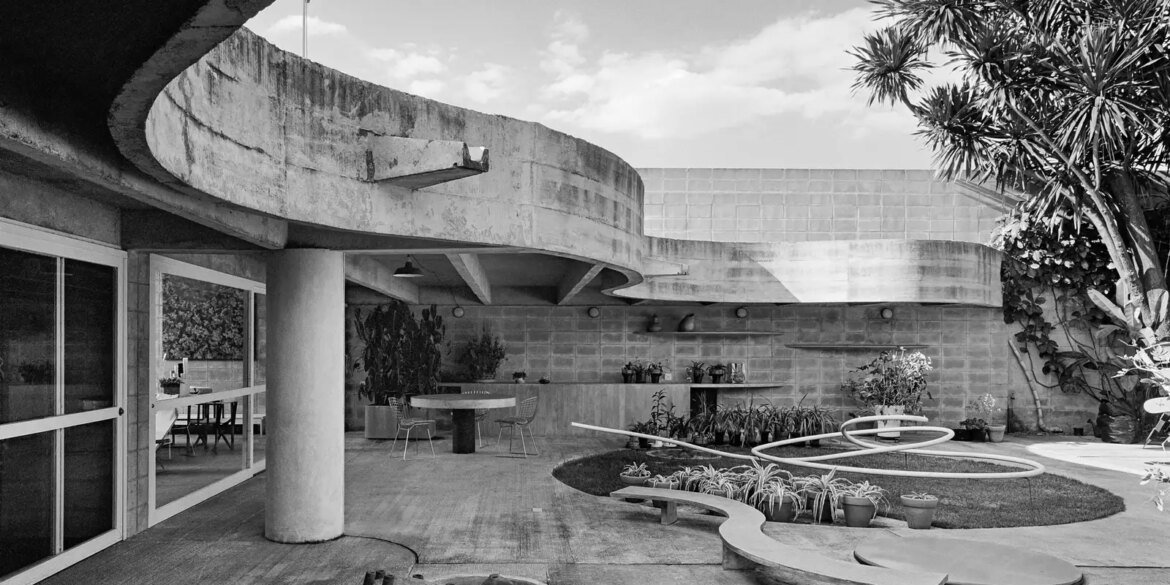 mostra-marca-abertura-do-espaco-expositivo-casa-atelie-tomie-ohtake