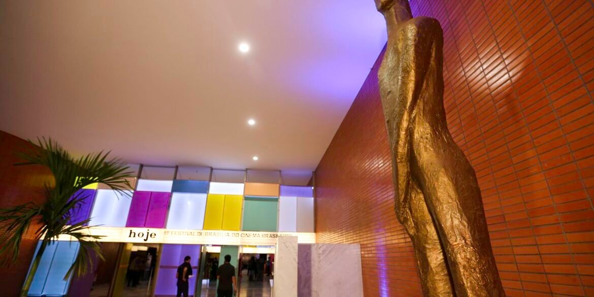 cinema-historico-do-df-abrira-as-portas-para-exibir-cerimonia-do-oscar