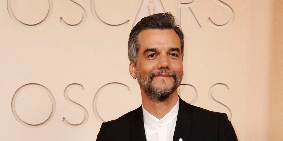 oscar-2026:-o-agente-secreto-encerra-campanha-sem-premios