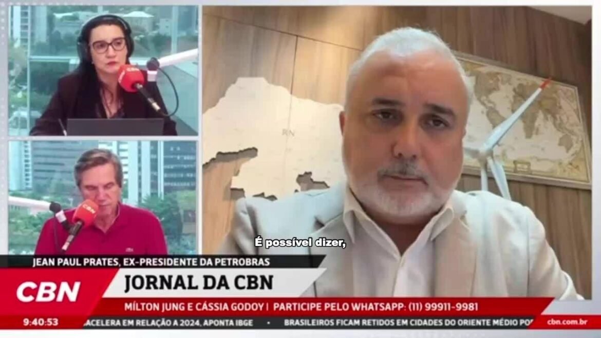 preco-do-barril-de-petroleo-se-aproxima-dos-us$-105-|-g1