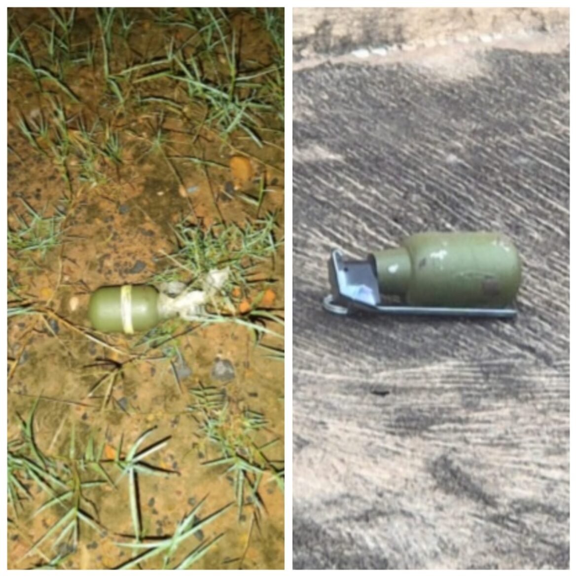 suspeitos-de-planejar-homicidio-sao-presos-com-duas-granadas-e-arma-em-montes-claros