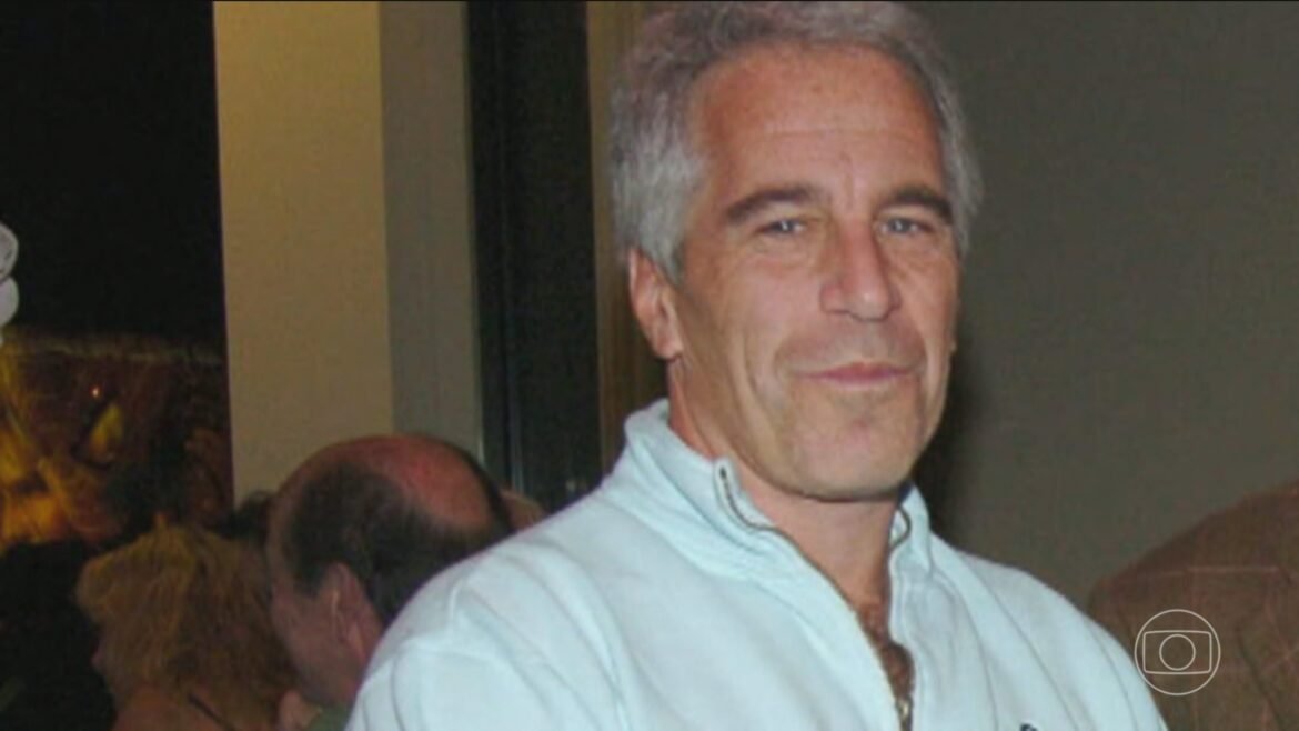 bank-of-america-firma-acordo-em-acao-coletiva-movida-por-vitimas-de-epstein-|-g1