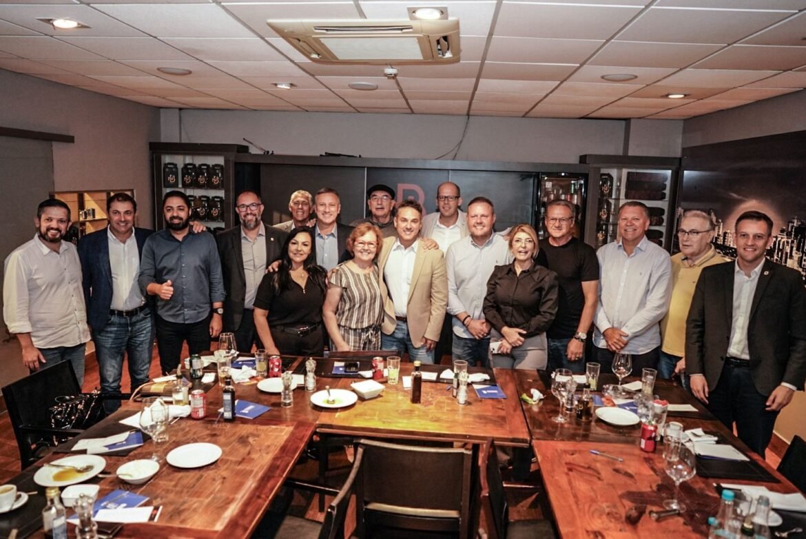 pp-rs-define-apoio-ao-pl-de-luciano-zucco-nas-eleicoes-para-governo-do-estado