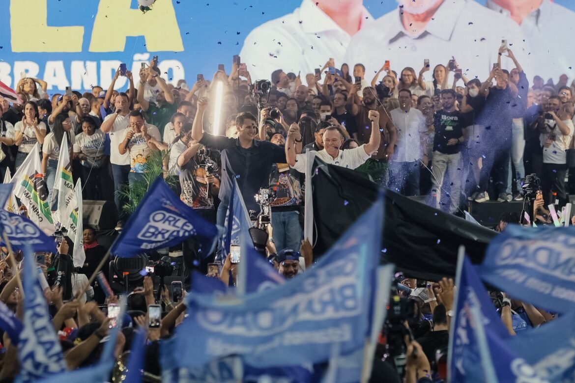 orleans-brandao-lanca-pre-candidatura-ao-governo-do-ma-com-jingle-inspirado-nas-campanhas-de-lula