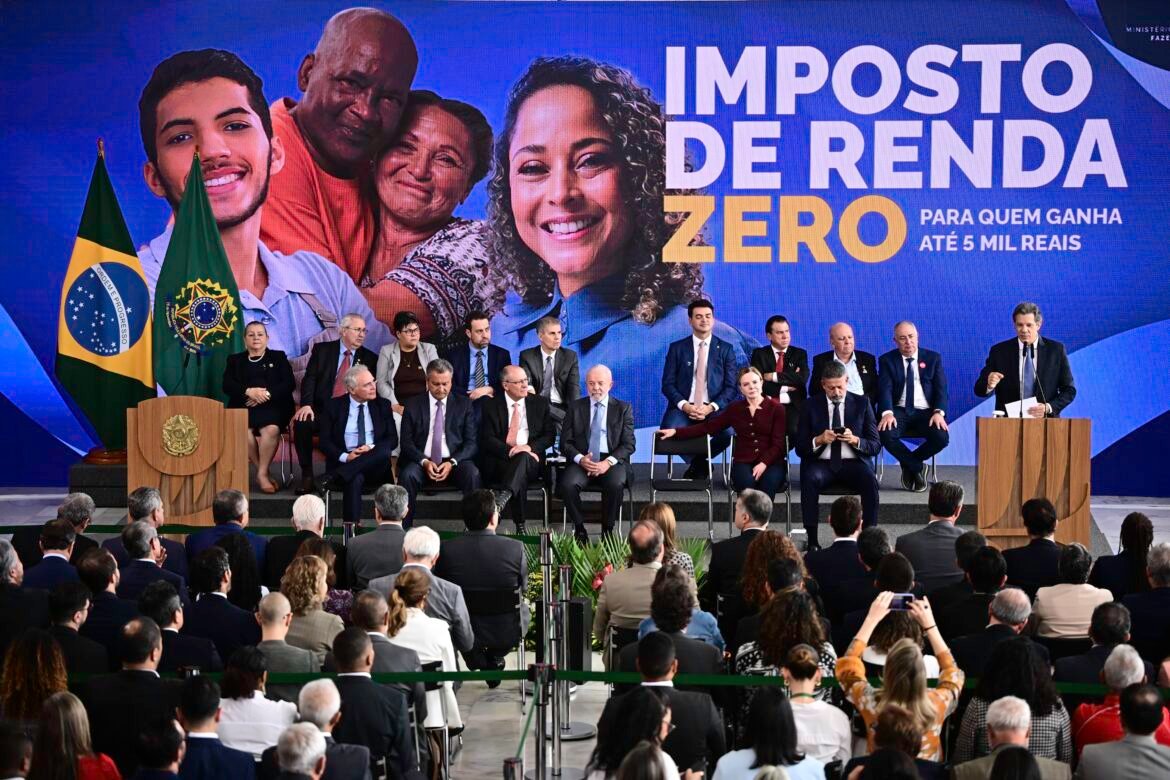 ir-2026:-isencao-para-quem-ganha-ate-r$-5-mil-nao-comeca-a-valer-na-declaracao-deste-ano;-entenda-|-g1
