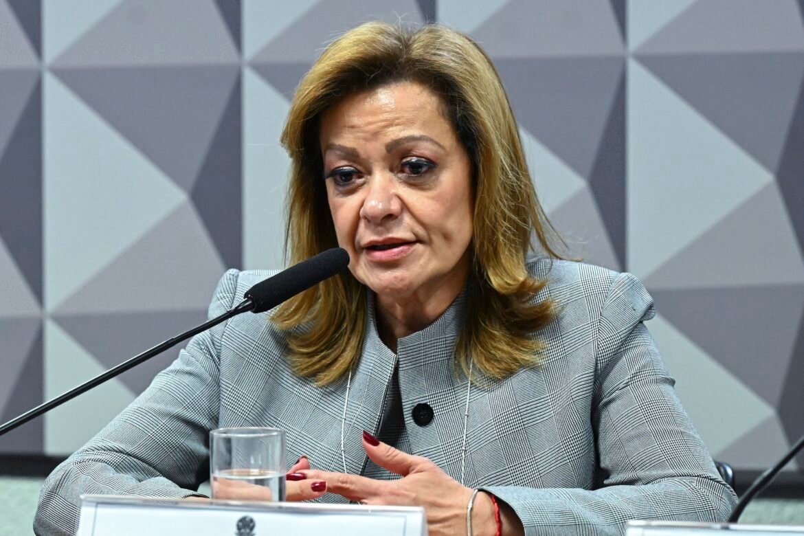 desvios-no-inss:-pf-mira-deputada-e-associacao-do-ceara-em-nova-fase-da-operacao-sem-desconto-|-g1