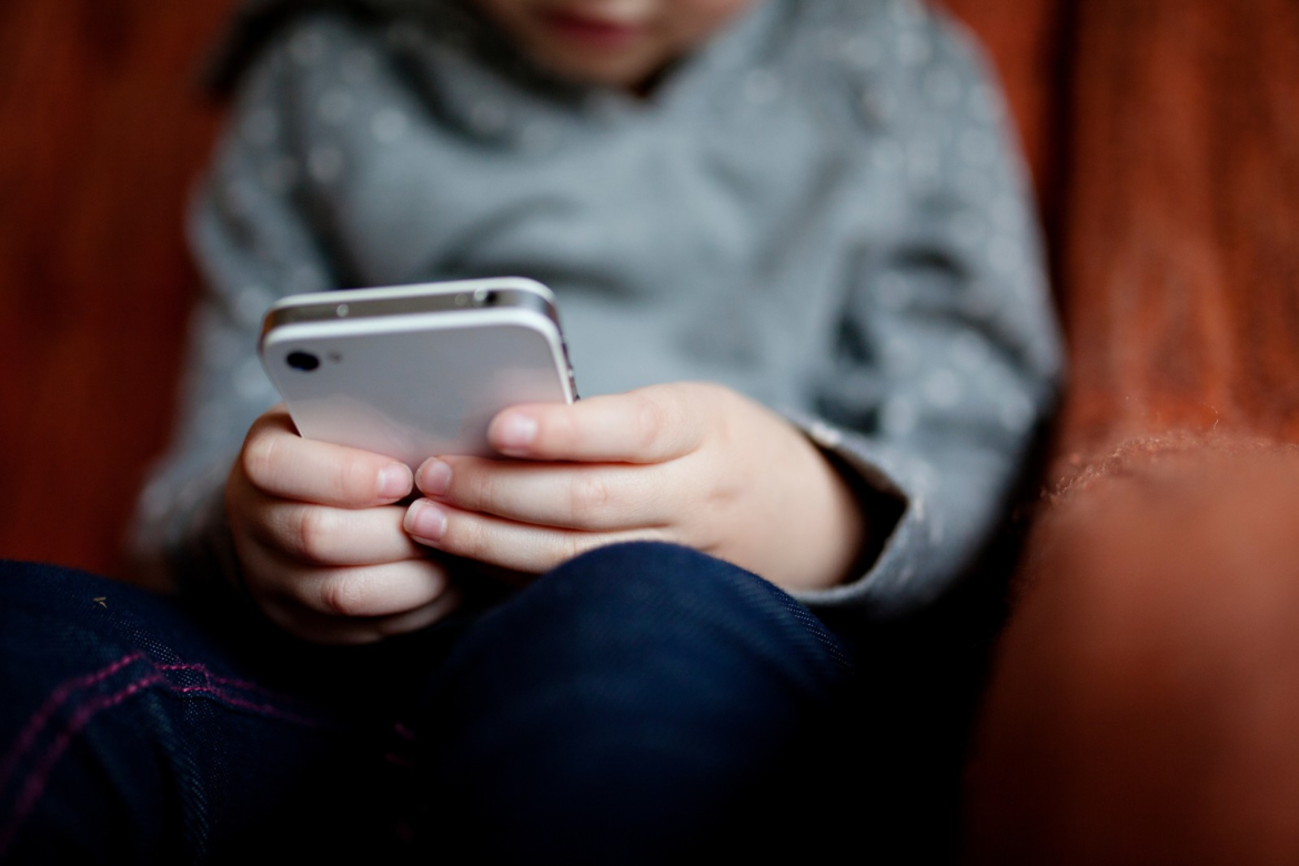 lula-deve-assinar-decreto-que-regulamenta-eca-digital-nesta-terca;-veja-principais-pontos-|-g1