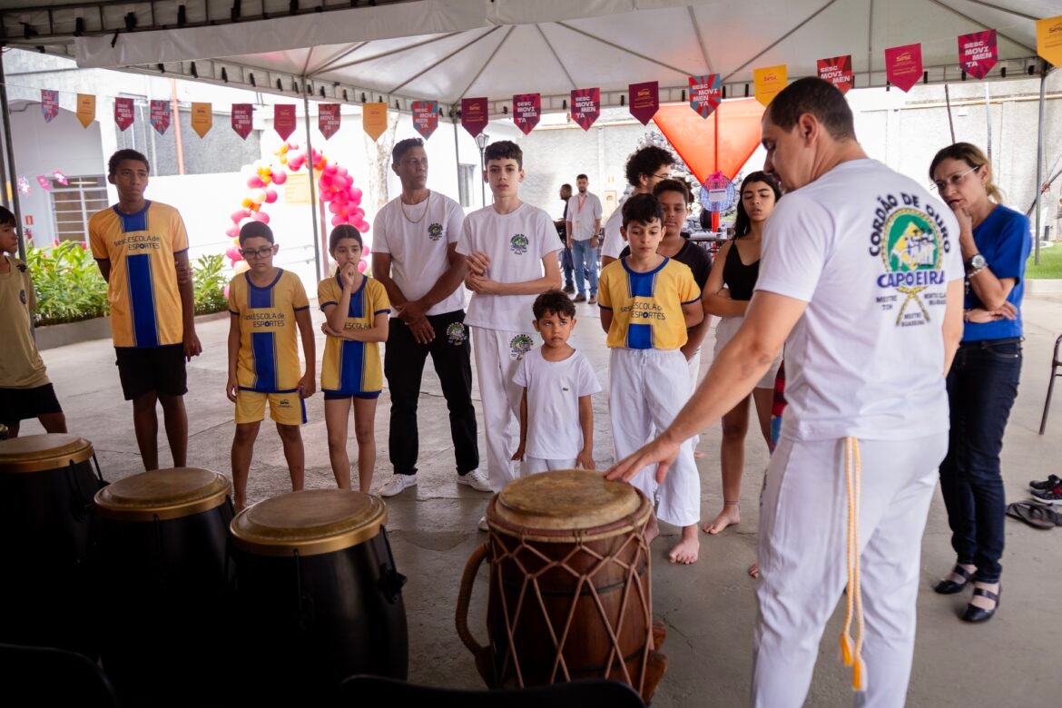 sesc-oferece-mais-de-mil-vagas-para-atividades-gratuitas-em-montes-claros;-saiba-como-se-inscrever