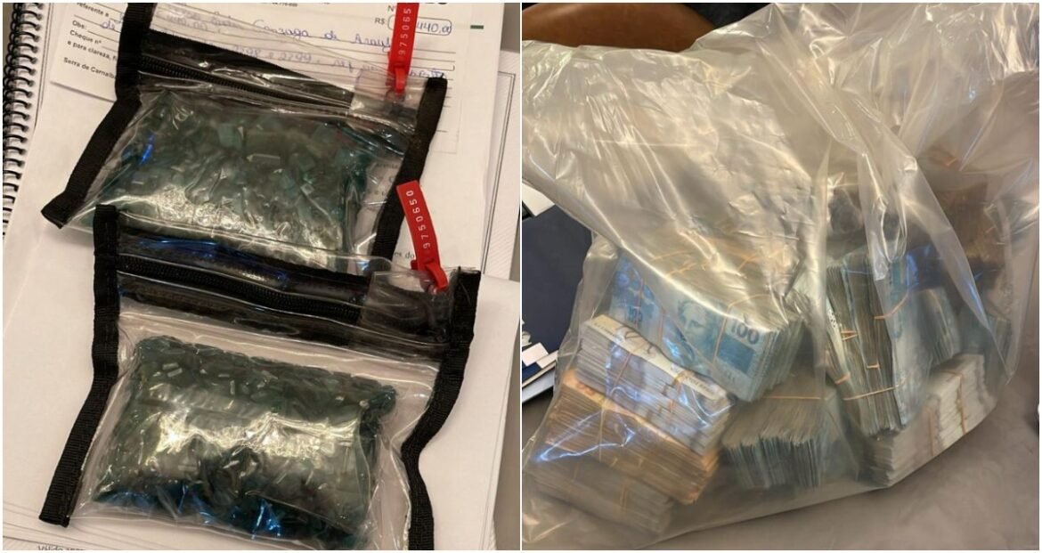 caso-ultrafarma:-stj-concede-prisao-domiciliar-a-empresario-apontado-como-lobista-e-operador-financeiro-em-esquema-bilionario-de-propinas