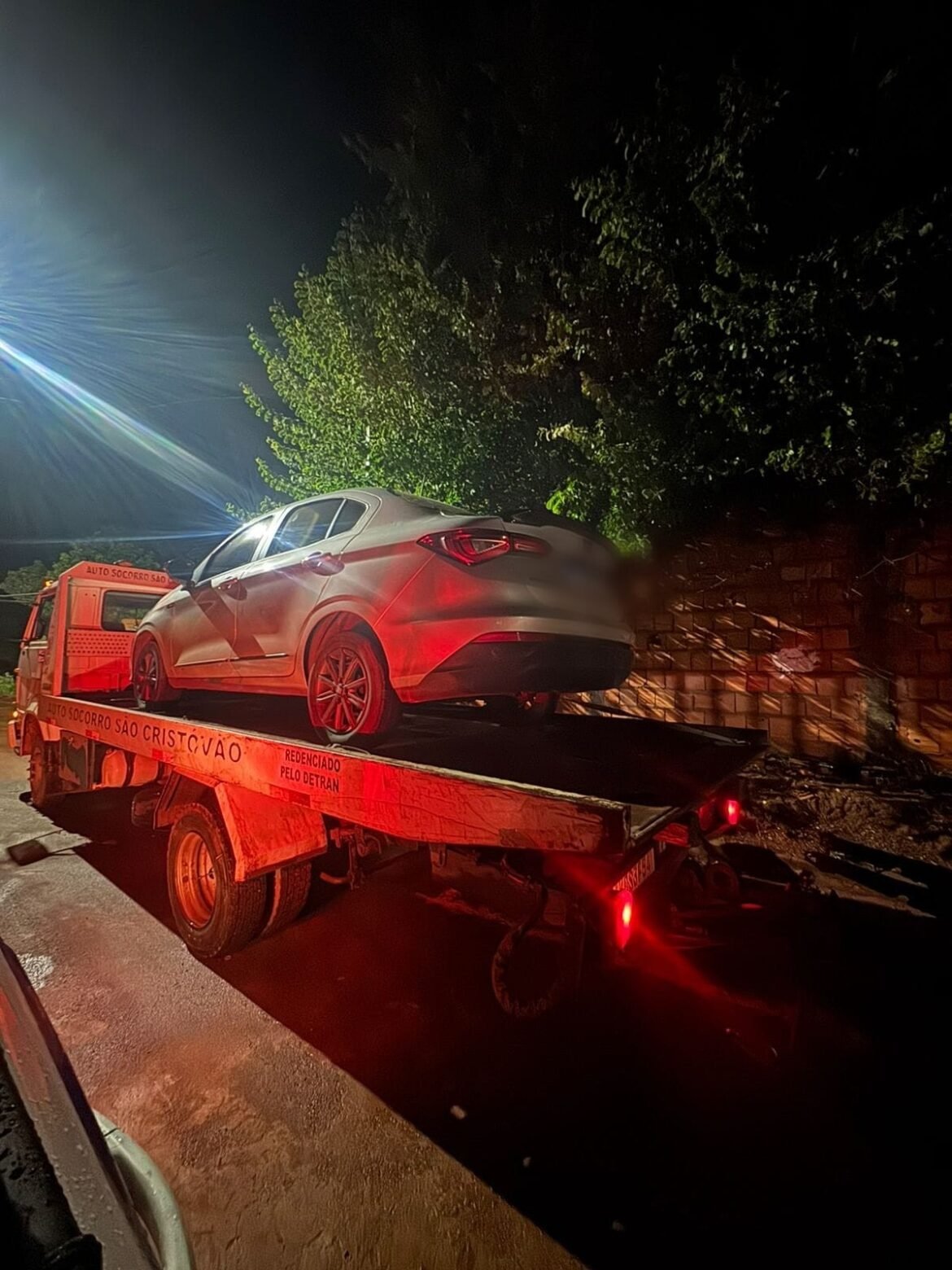 carro-clonado-e-furtado-em-belo-horizonte-e-apreendido-no-noroeste-de-minas