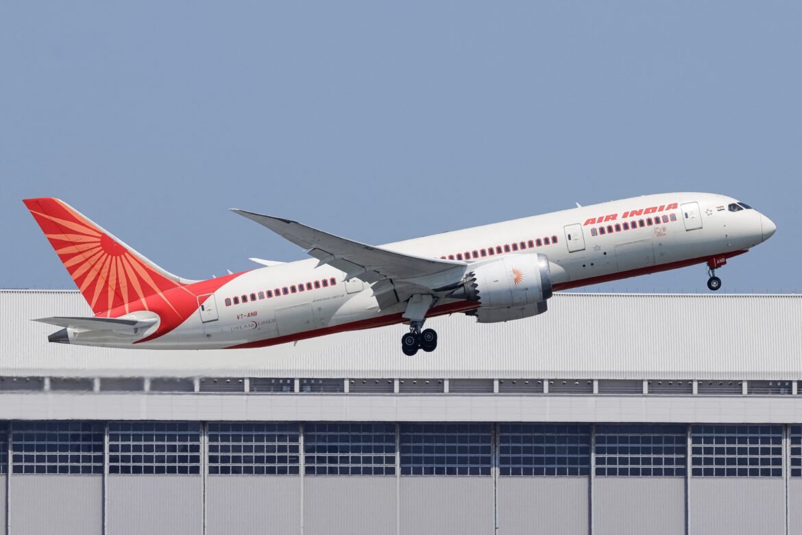 guerra-no-ira-faz-companhias-aereas-subirem-tarifas-e-cancelarem-voos-|-g1