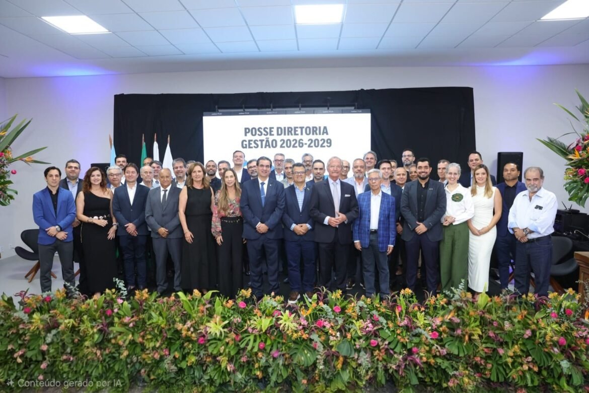 nova-diretoria-da-aci-toma-posse-em-montes-claros