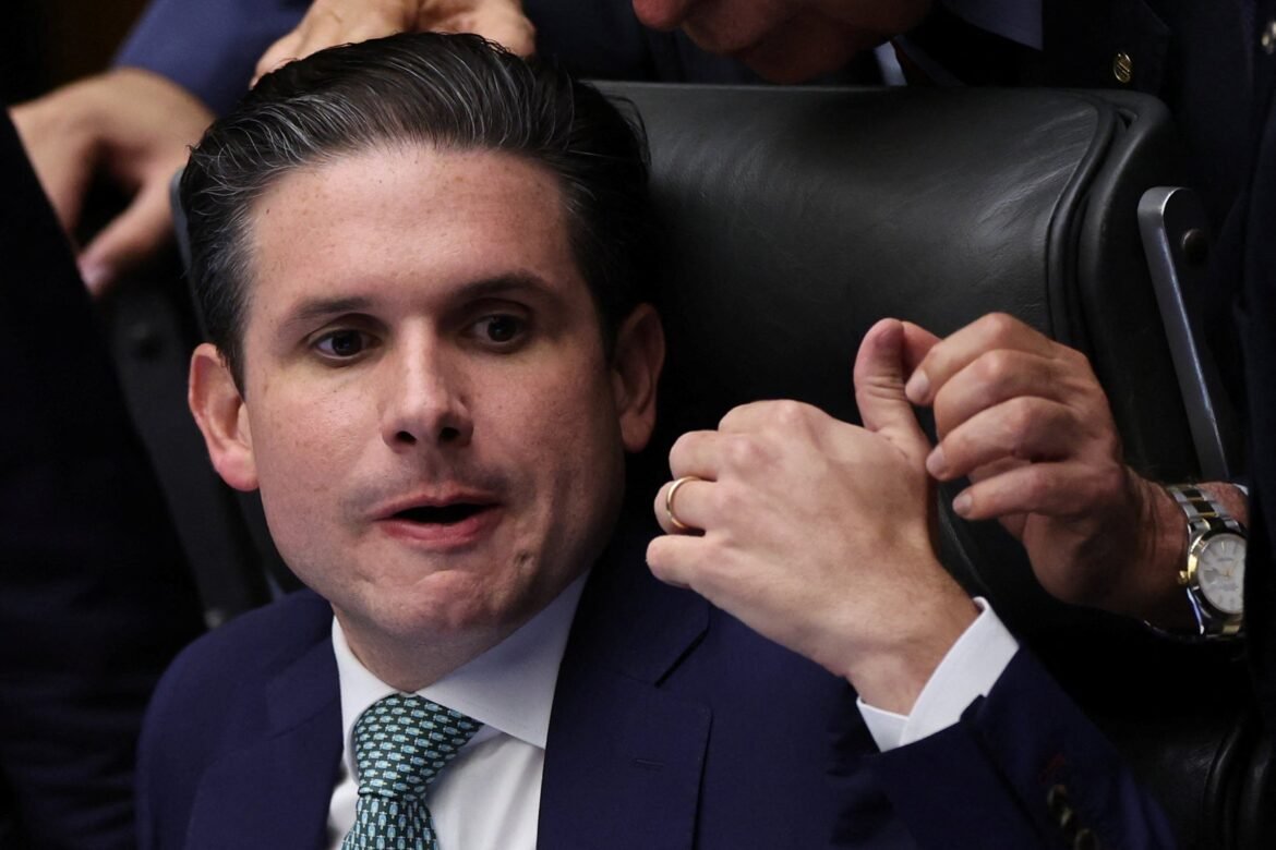 motta-diz-que-nao-ha-previsao-para-votacao-de-projeto-que-limita-operacoes-contra-o-desmatamento