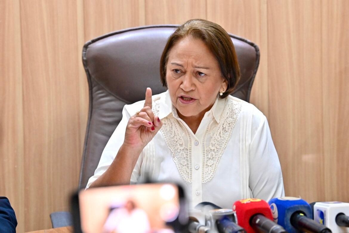 fatima-bezerra-anuncia-que-permanece-no-governo-do-rn-ate-o-fim-do-mandato