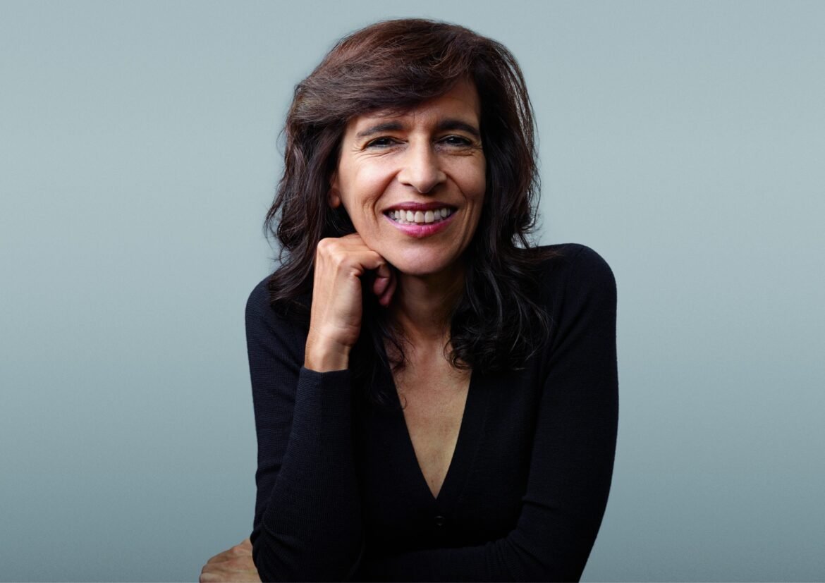 ‘universidade-implementa-politica-publica’:-reitora-destaque-em-lista-da-forbes-diz-que-universidades-publicas-sofrem-ataque-global