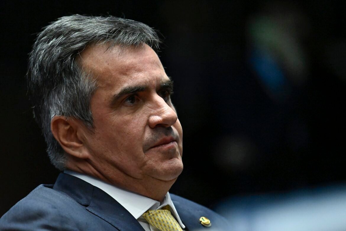 deputados-do-pp-do-piaui-pagaram-faturas-do-cartao-de-credito-de-ciro-nogueira,-aponta-coaf