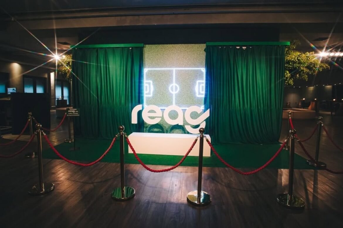 fundo-da-reag-recebeu-r$-1-bilhao-de-empresas-ligadas-a-lavagem-de-dinheiro-do-pcc