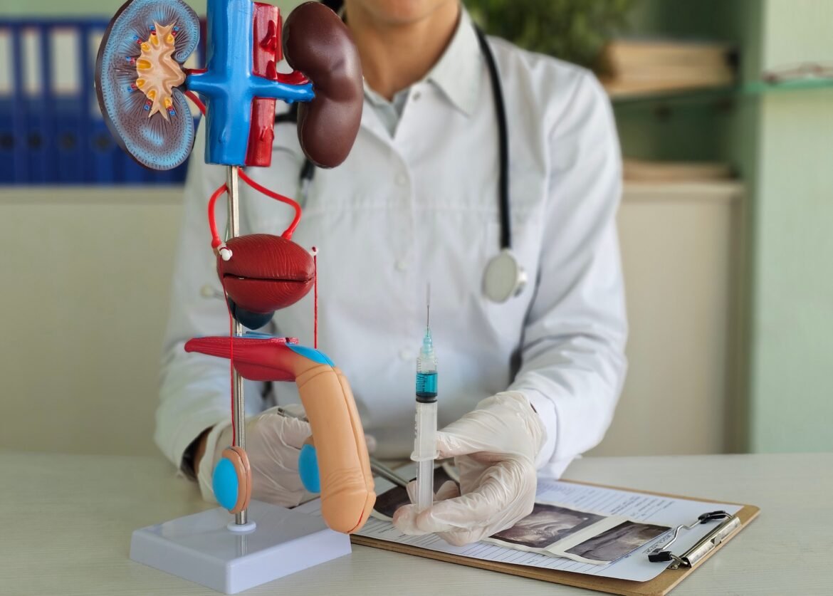 testosterona-baixa:-caso-de-ze-felipe-levanta-debate-sobre-reposicao-hormonal