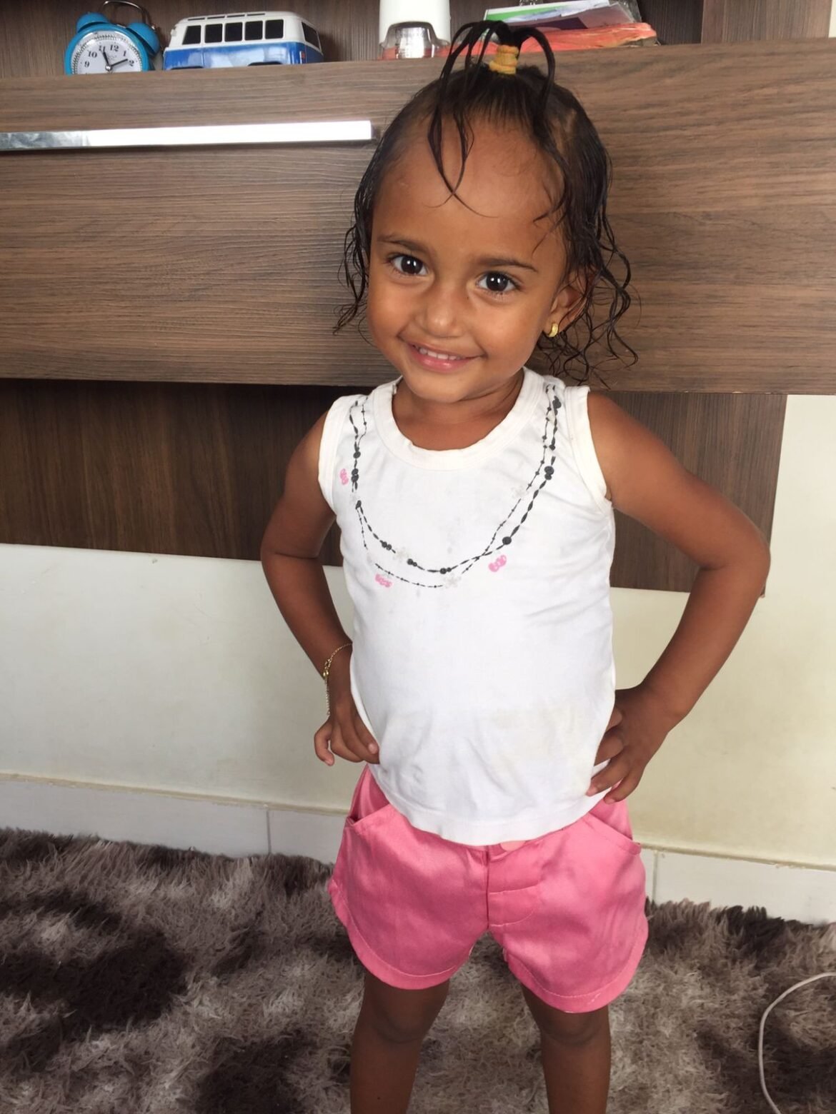 motorista-embriagado-que-atropelou-e-matou-crianca-de-2-anos-e-condenado-a-mais-de-15-anos-de-prisao-em-montes-claros