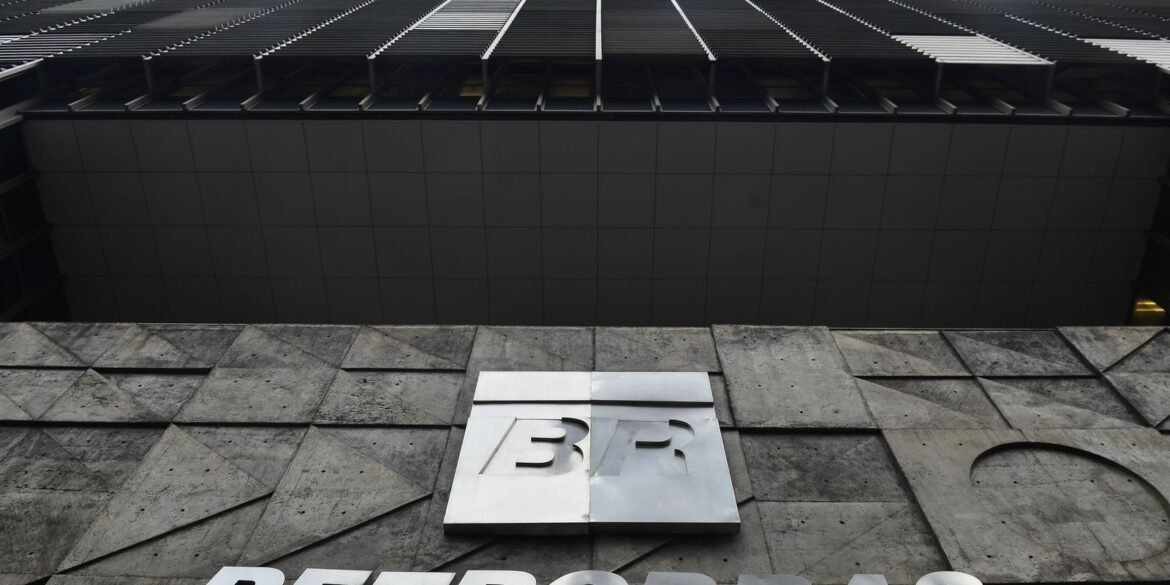 petrobras-descobre-poco-de-gas-em-area-de-grande-potencial-na-colombia