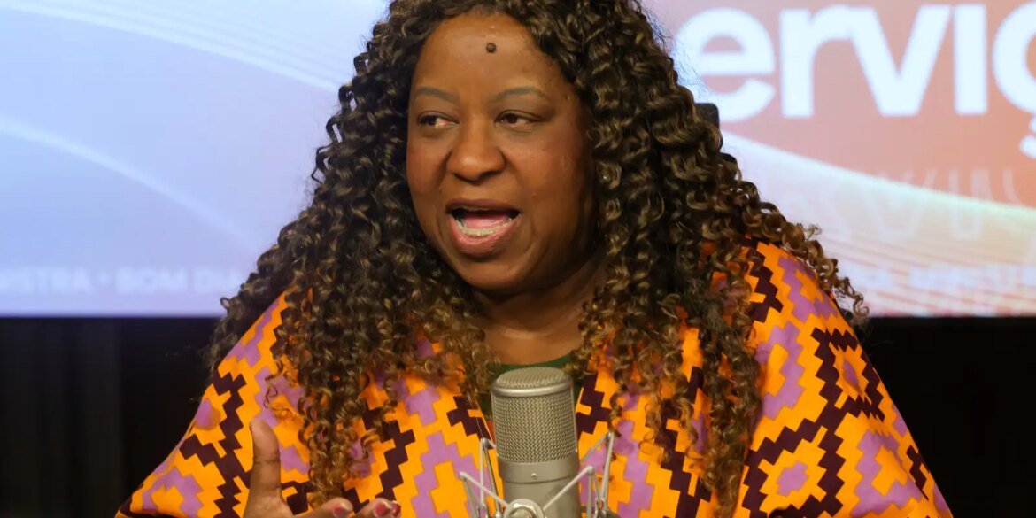 macae:-eca-digital-mostra-disposicao,-mas-transformacao-nao-e-imediata