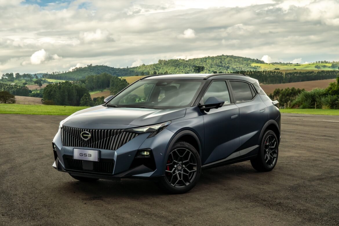 gac-no-brasil:-producao-de-veiculos-comeca-em-2027-em-goias-|-g1