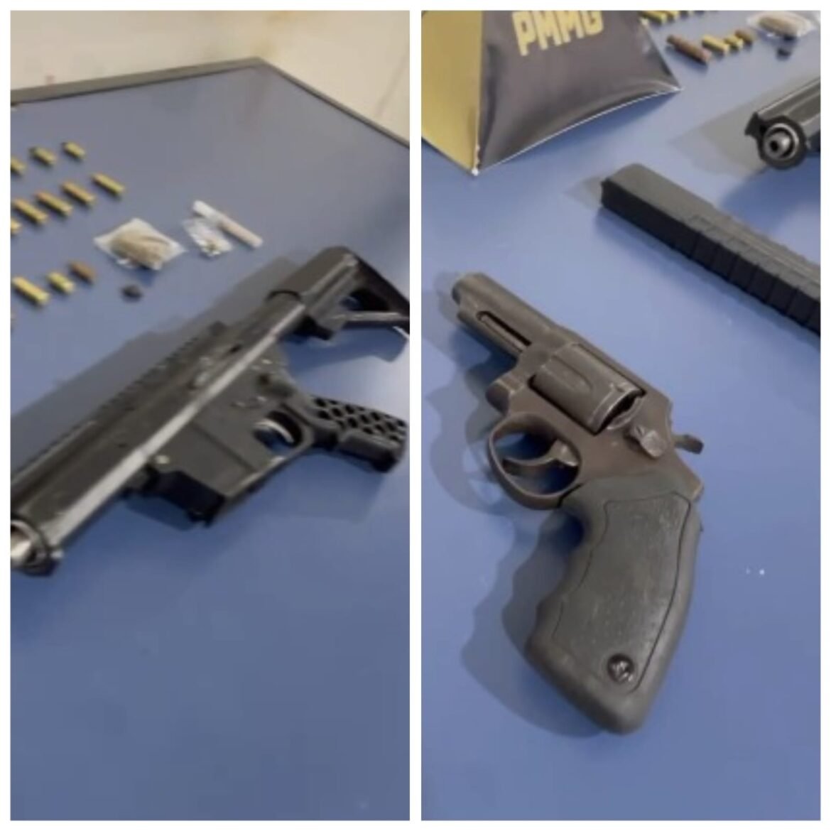 homem-e-baleado-e-morre-apos-atirar-contra-policiais-em-montes-claros,-diz-pm