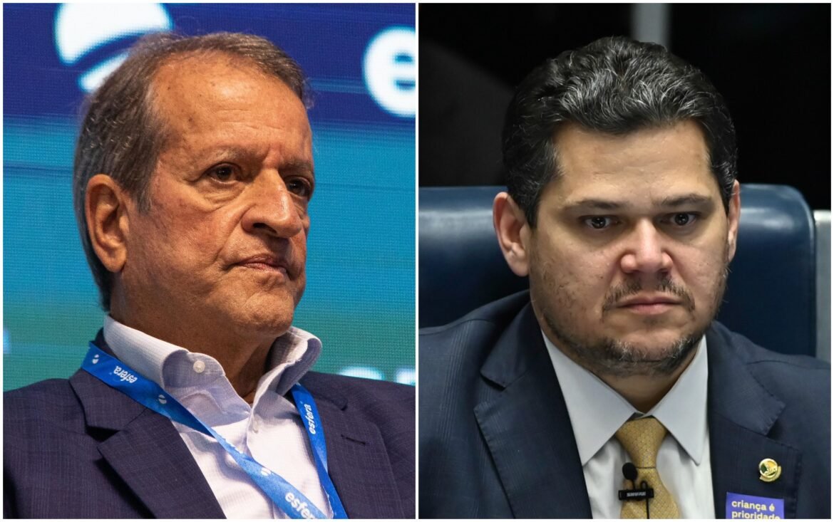 alcolumbre-nega-acordo-sobre-cpi-do-master-e-chama-presidente-do-pl-de-‘mitomano’