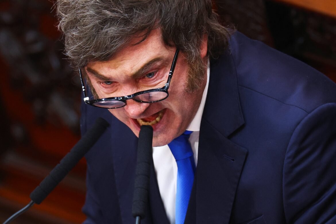 carros-na-argentina-ficam-mais-baratos-mesmo-sem-a-reducao-de-imposto-|-g1