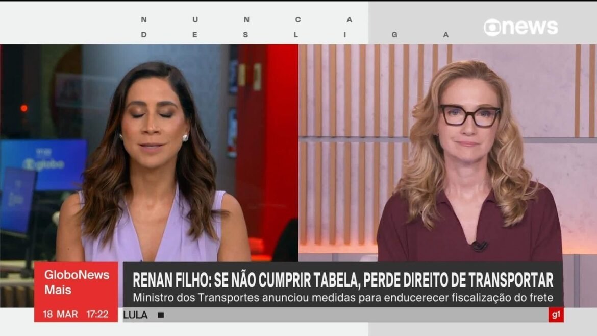 governo-corre-contra-o-tempo-para-evitar-uma-‘crise-do-diesel’-ainda-maior