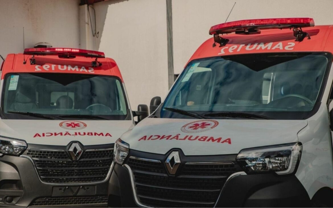 idoso-que-seguia-de-bicicleta-pela-br-251-morre-apos-ser-atropelado