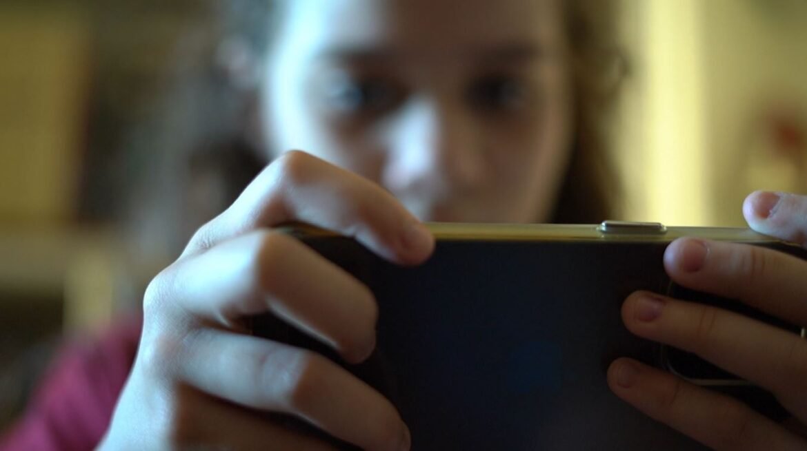 lula-assina-decretos-que-regulamentam-eca-digital;-veja-principais-pontos