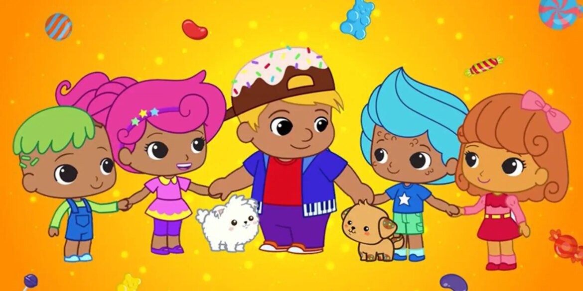 segunda-temporada-do-desenho-os-chocolix-estreia-na-tv-brasil