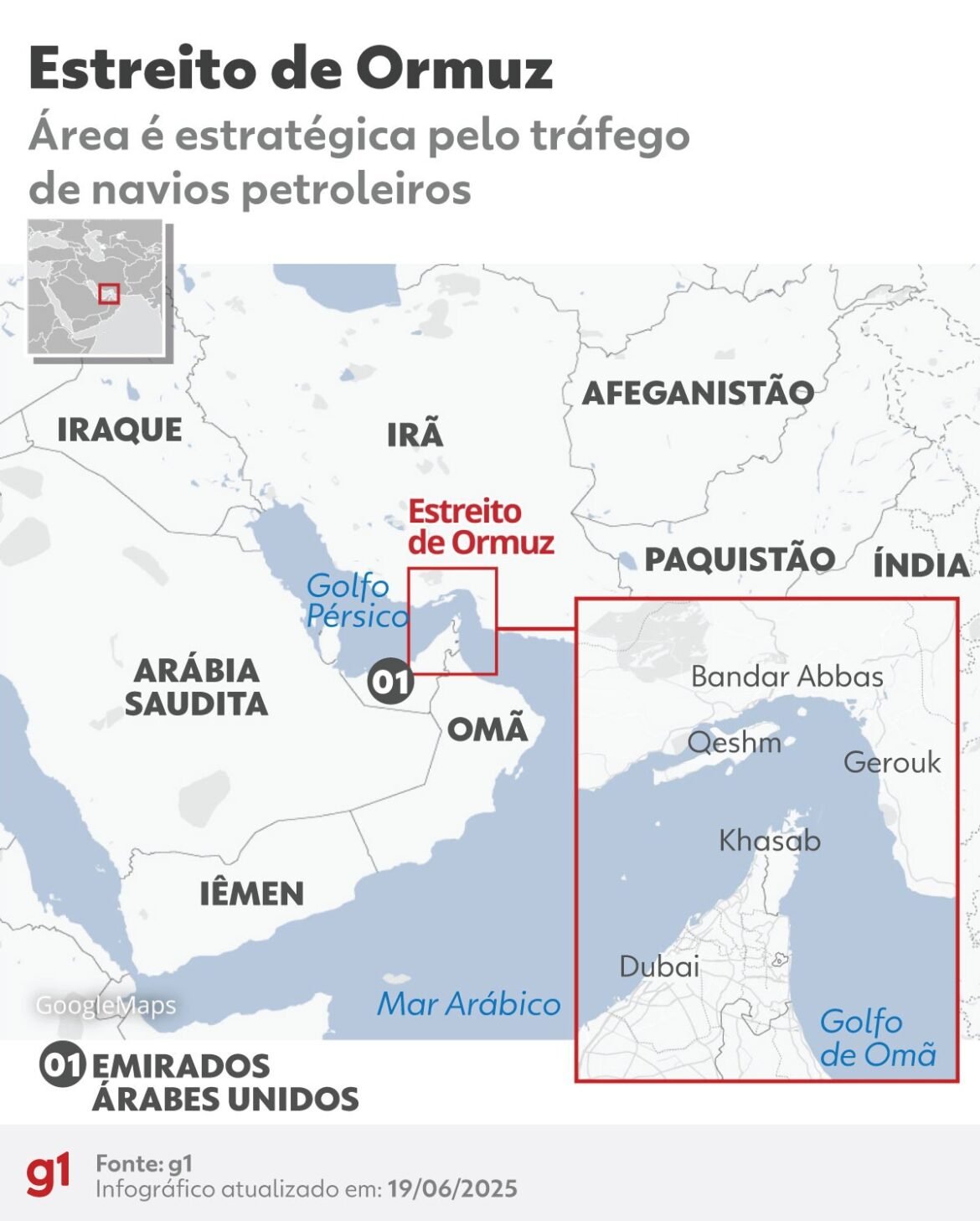 paises-da-europa-e-japao-falam-em-ajudar-no-estreito-de-ormuz-|-g1
