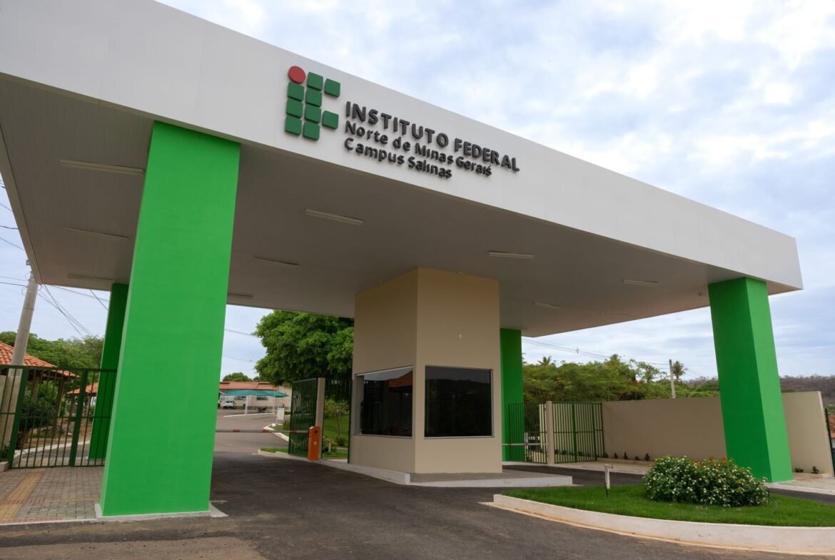 ifnmg-abre-inscricoes-para-cursos-focados-em-empreendedorismo-e-inovacao-em-11-cidades