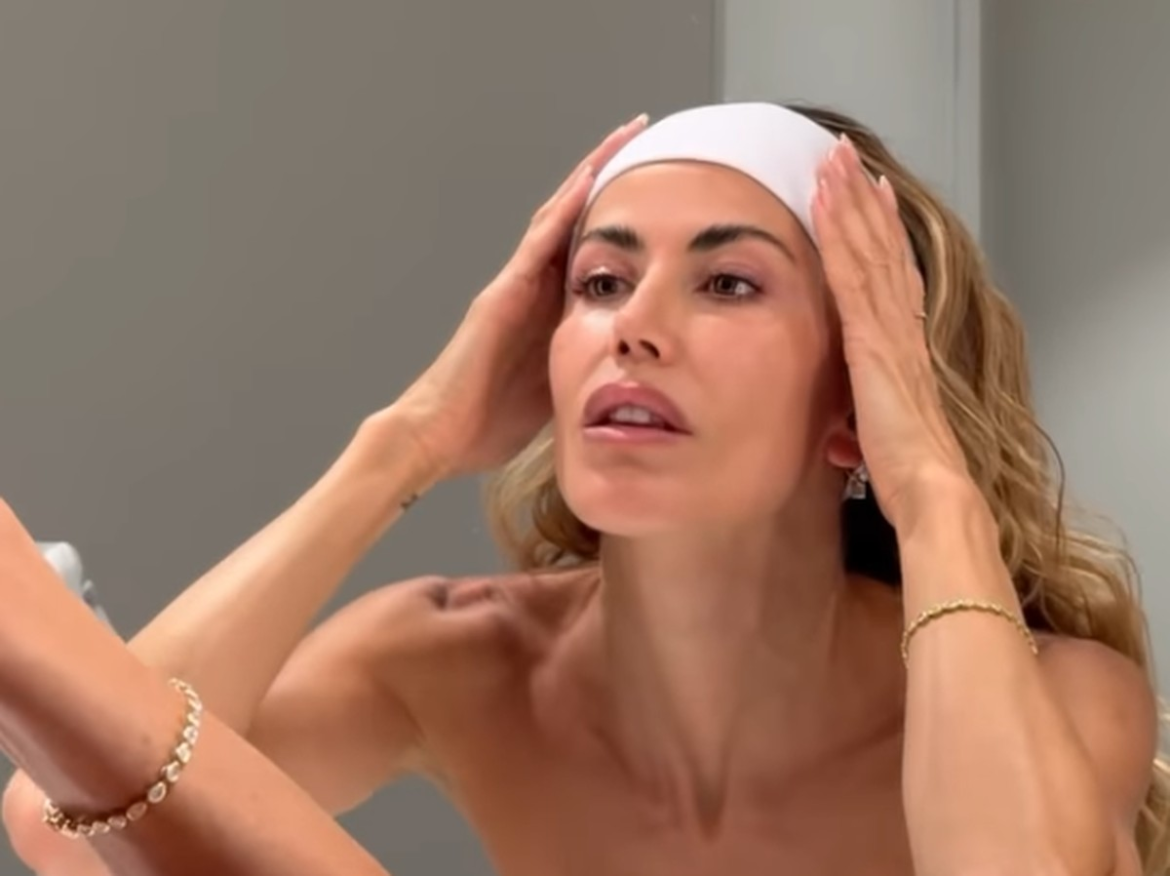 martha-graeff-foi-surpreendida-pelo-escandalo-e-se-sentiu-enganada-por-vorcaro,-diz-defesa