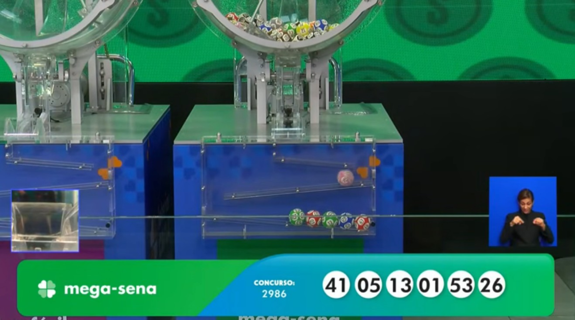 mega-sena,-concurso-2.986:-resultado-|-g1
