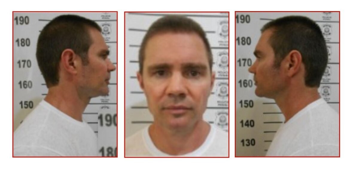 daniel-vorcaro-e-transferido-de-penitenciaria-federal-para-a-superintendencia-da-pf-em-brasilia