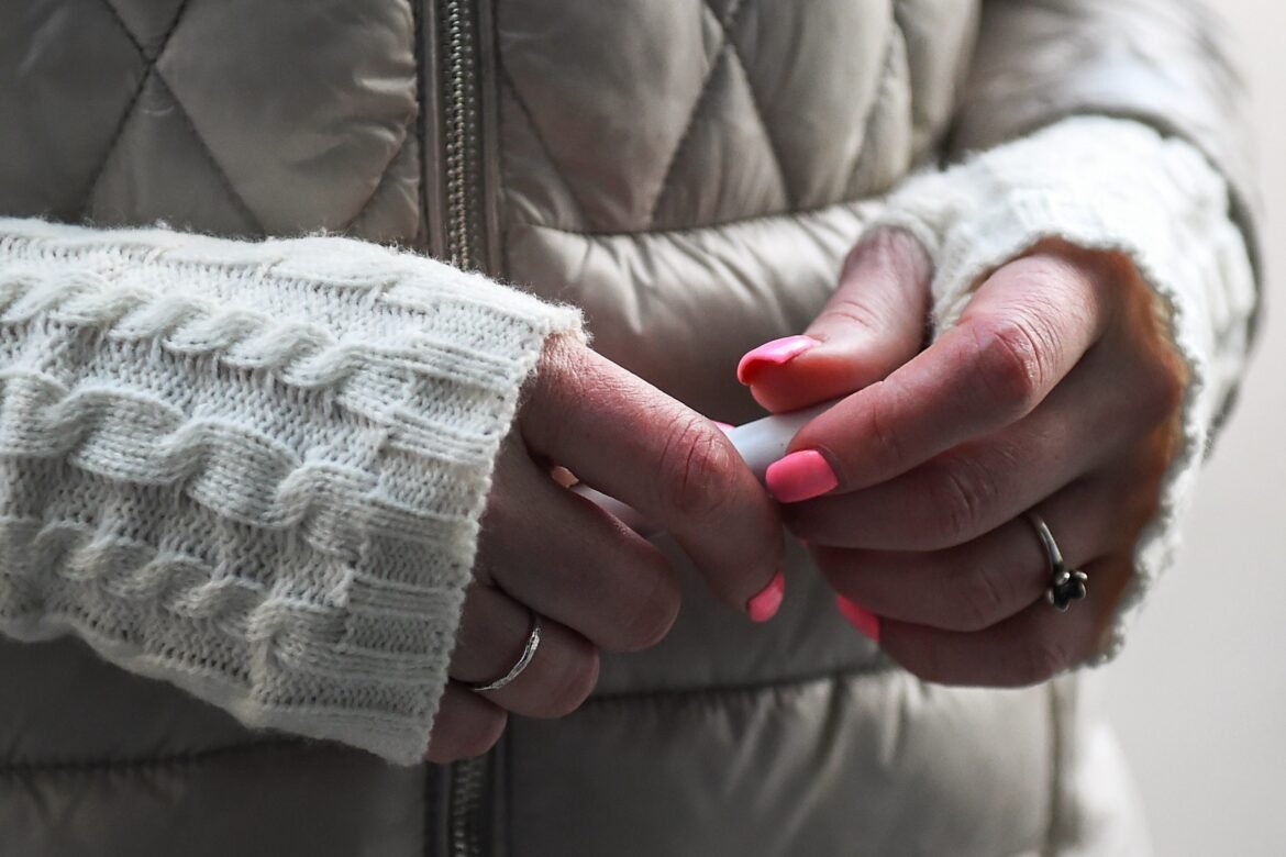 russia-recomenda-enviar-mulheres-que-nao-querem-ser-maes-para-psicologos