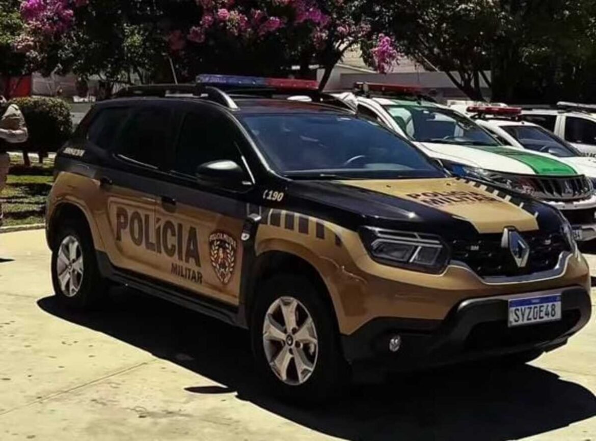 homem-apontado-como-mandante-de-homicidio-e-preso-em-porteirinha,-diz-pm