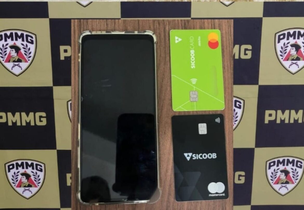 homem-e-preso-por-furtar-pertences-de-idosa-enquanto-eles-estavam-em-onibus