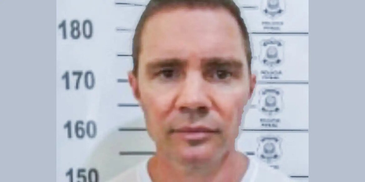 gilmar-mendes-vota;-prisao-de-vorcaro-e-mantida-por-unanimidade